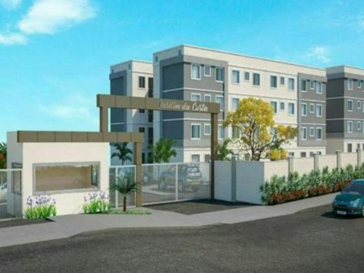 João Pessoa Apartamento Mobiliado Para Temporada Em Condominio Fechado מראה חיצוני תמונה